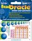 The Beadsmith Bead Oracle – Beader’s Reference Card – Wallet Sized – Resource to Determine Bead Sizes, Wire Gauge Conversion Chart, Measurement Comparisons & Project Quantities